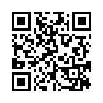 MS3474L1412S QRCode