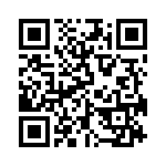 MS3474L1415PL QRCode