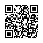 MS3474L144PL QRCode