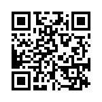 MS3474L16-23SX QRCode