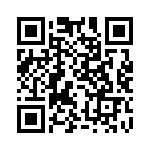 MS3474L16-26AZ QRCode