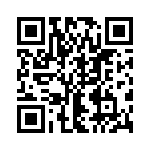 MS3474L16-26SW QRCode