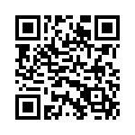 MS3474L16-26SY QRCode