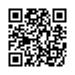 MS3474L16-8SY QRCode