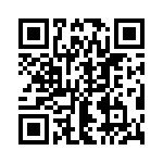 MS3474L1626S QRCode