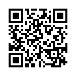 MS3474L18-11BZ QRCode