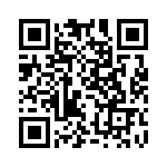 MS3474L18-30S QRCode