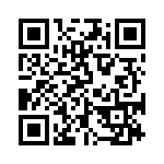 MS3474L18-30SX QRCode