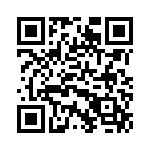 MS3474L18-30SZ QRCode