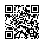 MS3474L18-32A QRCode