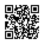 MS3474L18-32SY QRCode