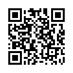 MS3474L18-32SZ QRCode