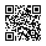 MS3474L18-8BW QRCode