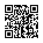 MS3474L18-8PW QRCode