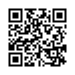 MS3474L18-8S QRCode