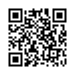 MS3474L20-16A QRCode