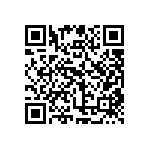 MS3474L20-16P-LC QRCode