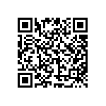 MS3474L20-16PW_277 QRCode