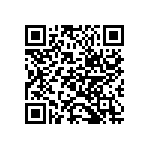 MS3474L20-16PY-LC QRCode