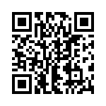 MS3474L20-24SZ QRCode