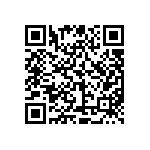MS3474L20-39AW_277 QRCode
