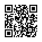 MS3474L20-39AX QRCode