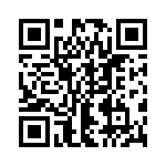 MS3474L20-39AY QRCode