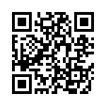 MS3474L20-39BW QRCode