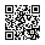 MS3474L20-39BX QRCode