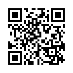 MS3474L20-39P QRCode