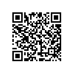 MS3474L20-39PW_277 QRCode