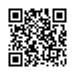 MS3474L20-39PX QRCode