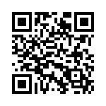 MS3474L20-39PY QRCode