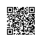 MS3474L20-39PZ-LC QRCode