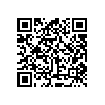 MS3474L20-39SW-LC QRCode