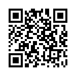 MS3474L20-39SW QRCode