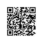 MS3474L20-39S_277 QRCode