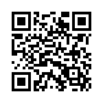 MS3474L20-41AY QRCode