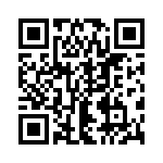 MS3474L20-41BX QRCode