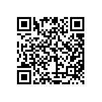 MS3474L20-41BX_277 QRCode