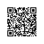 MS3474L20-41BY_277 QRCode