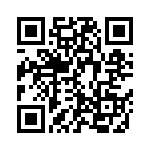 MS3474L20-41PY QRCode