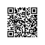 MS3474L20-41S-LC QRCode