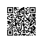 MS3474L20-41SW-LC QRCode