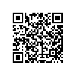 MS3474L20-41SW_277 QRCode