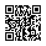 MS3474L2039SL QRCode