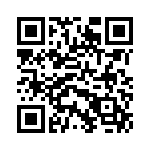 MS3474L2041PWL QRCode