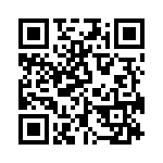 MS3474L22-21A QRCode