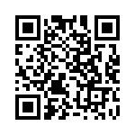 MS3474L22-21PY QRCode