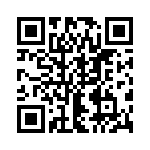 MS3474L22-21PZ QRCode